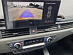Used 2023 AUDI A5 SPORTBACK S LINE PREMIUM 45 TFSI QUATTRO in DAVIE, FLORIDA (Photo 24)