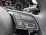 Used 2023 AUDI A5 SPORTBACK S LINE PREMIUM 45 TFSI QUATTRO in DAVIE, FLORIDA (Photo 27)