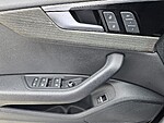 Used 2023 AUDI A5 SPORTBACK S LINE PREMIUM 45 TFSI QUATTRO in DAVIE, FLORIDA (Photo 29)