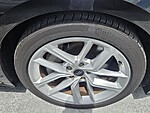 Used 2023 AUDI A5 SPORTBACK S LINE PREMIUM 45 TFSI QUATTRO in DAVIE, FLORIDA (Photo 5)