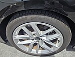 Used 2023 AUDI A5 SPORTBACK S LINE PREMIUM 45 TFSI QUATTRO in DAVIE, FLORIDA (Photo 6)