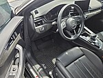 Used 2023 AUDI A5 SPORTBACK S LINE PREMIUM 45 TFSI QUATTRO in DAVIE, FLORIDA (Photo 7)