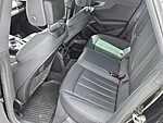 Used 2023 AUDI A5 SPORTBACK S LINE PREMIUM 45 TFSI QUATTRO in DAVIE, FLORIDA (Photo 8)