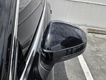 Used 2023 AUDI A5 SPORTBACK S LINE PREMIUM 45 TFSI QUATTRO in DAVIE, FLORIDA (Photo 9)