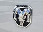 Used 2025 RAM PROMASTER CARGO VAN TRADESMAN 2500 LOW ROOF 136