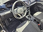 Used 2024 Volkswagen Taos SE 4MOTION in DAVIE, FLORIDA (Photo 11)