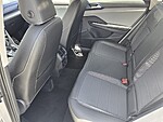 Used 2024 Volkswagen Taos SE 4MOTION in DAVIE, FLORIDA (Photo 12)