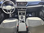Used 2024 Volkswagen Taos SE 4MOTION in DAVIE, FLORIDA (Photo 13)