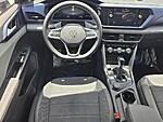 Used 2024 Volkswagen Taos SE 4MOTION in DAVIE, FLORIDA (Photo 14)