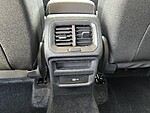 Used 2024 Volkswagen Taos SE 4MOTION in DAVIE, FLORIDA (Photo 15)