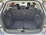 Used 2024 Volkswagen Taos SE 4MOTION in DAVIE, FLORIDA (Photo 16)