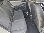 Used 2024 Volkswagen Taos SE 4MOTION in DAVIE, FLORIDA (Photo 17)