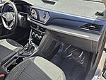 Used 2024 Volkswagen Taos SE 4MOTION in DAVIE, FLORIDA (Photo 18)