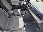 Used 2024 Volkswagen Taos SE 4MOTION in DAVIE, FLORIDA (Photo 19)
