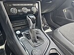 Used 2024 Volkswagen Taos SE 4MOTION in DAVIE, FLORIDA (Photo 20)