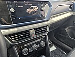 Used 2024 Volkswagen Taos SE 4MOTION in DAVIE, FLORIDA (Photo 21)