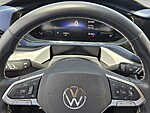Used 2024 Volkswagen Taos SE 4MOTION in DAVIE, FLORIDA (Photo 23)