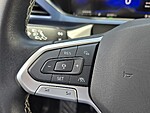 Used 2024 Volkswagen Taos SE 4MOTION in DAVIE, FLORIDA (Photo 24)