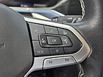 Used 2024 Volkswagen Taos SE 4MOTION in DAVIE, FLORIDA (Photo 25)
