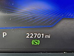 Used 2024 Volkswagen Taos SE 4MOTION in DAVIE, FLORIDA (Photo 26)