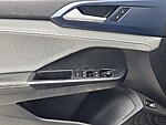Used 2024 Volkswagen Taos SE 4MOTION in DAVIE, FLORIDA (Photo 27)
