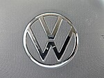 Used 2024 Volkswagen Taos SE 4MOTION in DAVIE, FLORIDA (Photo 28)