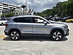 Used 2024 Volkswagen Taos SE 4MOTION in DAVIE, FLORIDA (Photo 4)