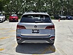 Used 2024 Volkswagen Taos SE 4MOTION in DAVIE, FLORIDA (Photo 6)