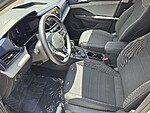 Used 2024 Volkswagen Taos SE 4MOTION in DAVIE, FLORIDA (Photo 10)