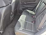 Used 2024 Honda CR-V EX-L 2WD in DAVIE, FLORIDA (Photo 11)