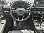 Used 2024 Honda CR-V EX-L 2WD in DAVIE, FLORIDA (Photo 12)