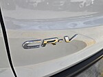 Used 2024 Honda CR-V EX-L 2WD in DAVIE, FLORIDA (Photo 13)