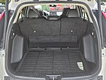 Used 2024 Honda CR-V EX-L 2WD in DAVIE, FLORIDA (Photo 14)