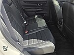 Used 2024 Honda CR-V EX-L 2WD in DAVIE, FLORIDA (Photo 15)