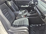 Used 2024 Honda CR-V EX-L 2WD in DAVIE, FLORIDA (Photo 16)