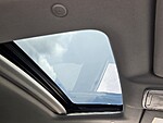 Used 2024 Honda CR-V EX-L 2WD in DAVIE, FLORIDA (Photo 17)