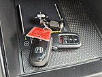 Used 2024 Honda CR-V EX-L 2WD in DAVIE, FLORIDA (Photo 18)