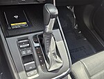 Used 2024 Honda CR-V EX-L 2WD in DAVIE, FLORIDA (Photo 19)