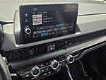 Used 2024 Honda CR-V EX-L 2WD in DAVIE, FLORIDA (Photo 20)
