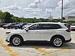 Used 2024 Honda CR-V EX-L 2WD in DAVIE, FLORIDA (Photo 3)