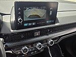 Used 2024 Honda CR-V EX-L 2WD in DAVIE, FLORIDA (Photo 21)