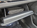 Used 2024 Honda CR-V EX-L 2WD in DAVIE, FLORIDA (Photo 22)