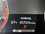 Used 2024 Honda CR-V EX-L 2WD in DAVIE, FLORIDA (Photo 23)