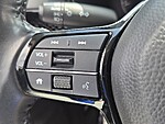 Used 2024 Honda CR-V EX-L 2WD in DAVIE, FLORIDA (Photo 24)