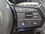 Used 2024 Honda CR-V EX-L 2WD in DAVIE, FLORIDA (Photo 25)