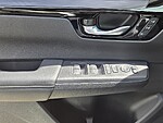 Used 2024 Honda CR-V EX-L 2WD in DAVIE, FLORIDA (Photo 26)