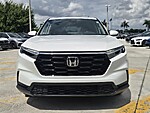 Used 2024 Honda CR-V EX-L 2WD in DAVIE, FLORIDA (Photo 4)