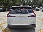 Used 2024 Honda CR-V EX-L 2WD in DAVIE, FLORIDA (Photo 5)