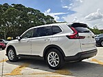 Used 2024 Honda CR-V EX-L 2WD in DAVIE, FLORIDA (Photo 6)