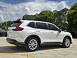 Used 2024 Honda CR-V EX-L 2WD in DAVIE, FLORIDA (Photo 7)